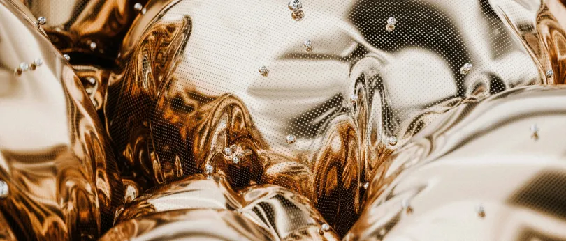 Image about 2024'te i̇ş dünyasını şekillendiren trendler