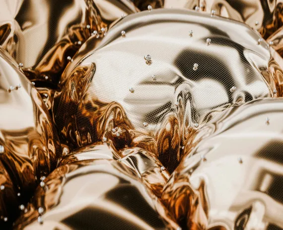 Image about anında yanıt