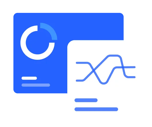 Dijital ajanınız için görev gereksinimlerinin tanımlanması