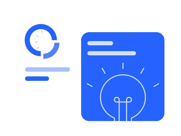 Ajan öğrenme ve eğitim süreci