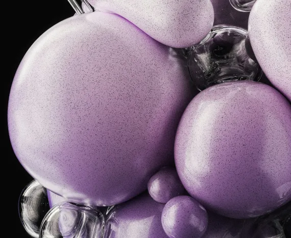 Image about nitelendirme puanlama