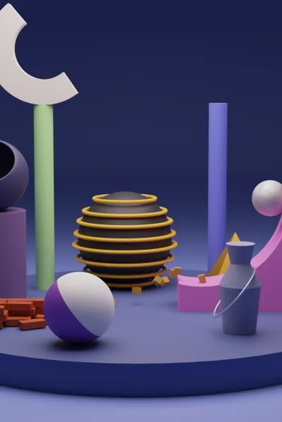 Am lioration de l'efficacit de la cha ne d'approvisionnement