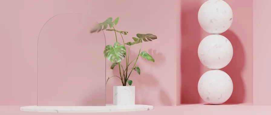 The Art of Negotiation: Winning Strategies for Business Deals