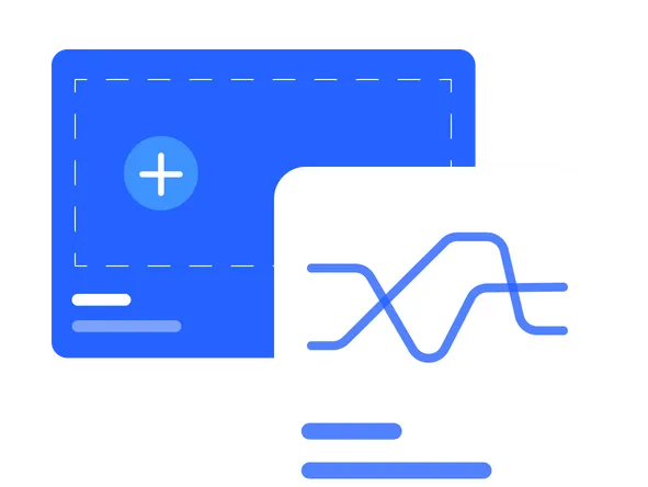 Dijital ajan iş gücünüzü ölçeklendirme