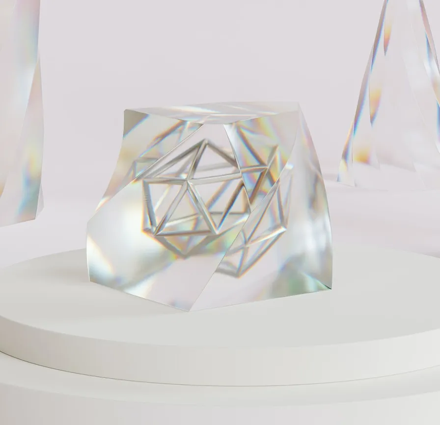 Am lioration de l'exp rience utilisateur par la conception UX