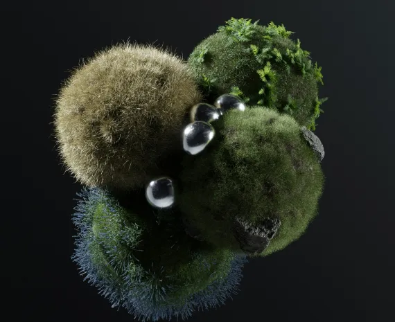 Image about akıllı yönlendirme