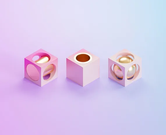 Image about müşteri adayı besleme