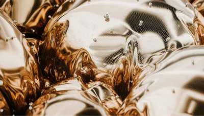 Amélioration des processus de développement de produits