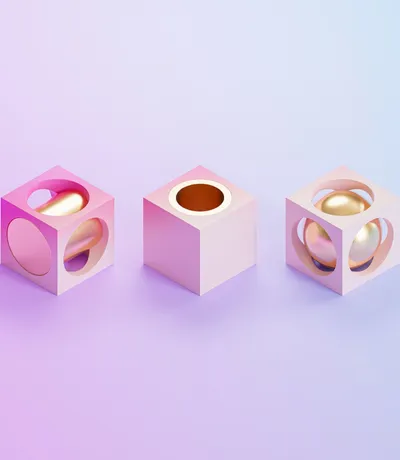 Amélioration des processus de développement de produits