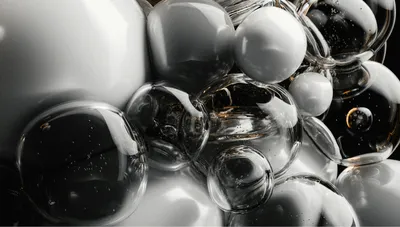 Amélioration des rapports financiers