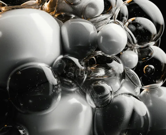 Image about crm entegrasyonu