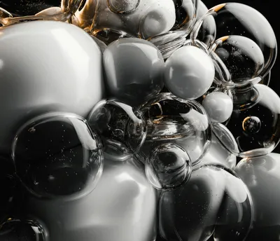 Amélioration des rapports financiers