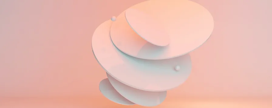 L'art de la négociation: stratégies gagnantes pour les affaires