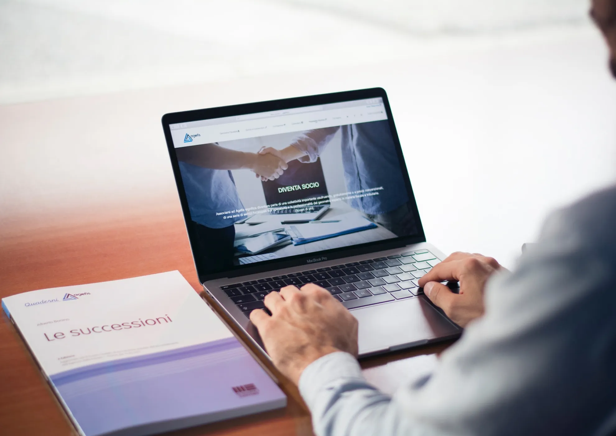 Tutarlı Kalite. Sıfır Hata. Sürekli İyileştirme.