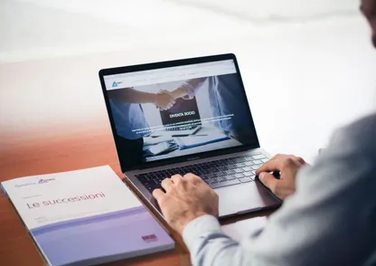 Image about kalite güvence ajanı