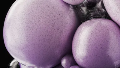 Optimisation de l'efficacité de la chaîne d'approvisionnement