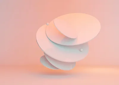 Optimisation de l'efficacité de la chaîne d'approvisionnement