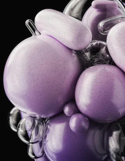 Müşteri Etkileşiminde Devrim Yaratmak