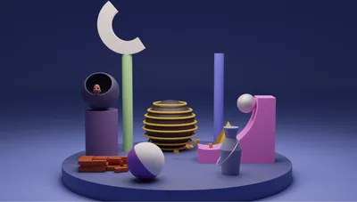 Müşteri Etkileşiminde Devrim Yaratmak