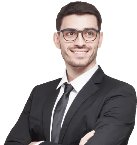 Dijital İş Gücünüzü Oluşturmaya Hazır Mısınız?